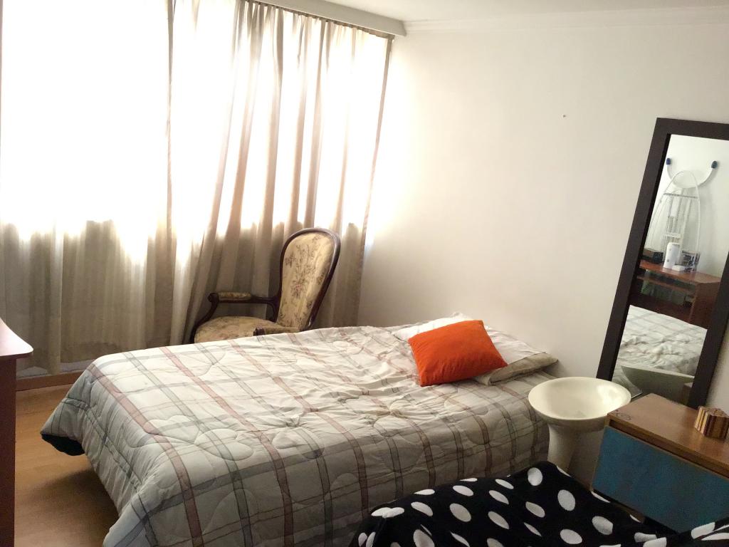 Casa en venta en La Gaitana Oriental, Bogotá · foto 7 de 24