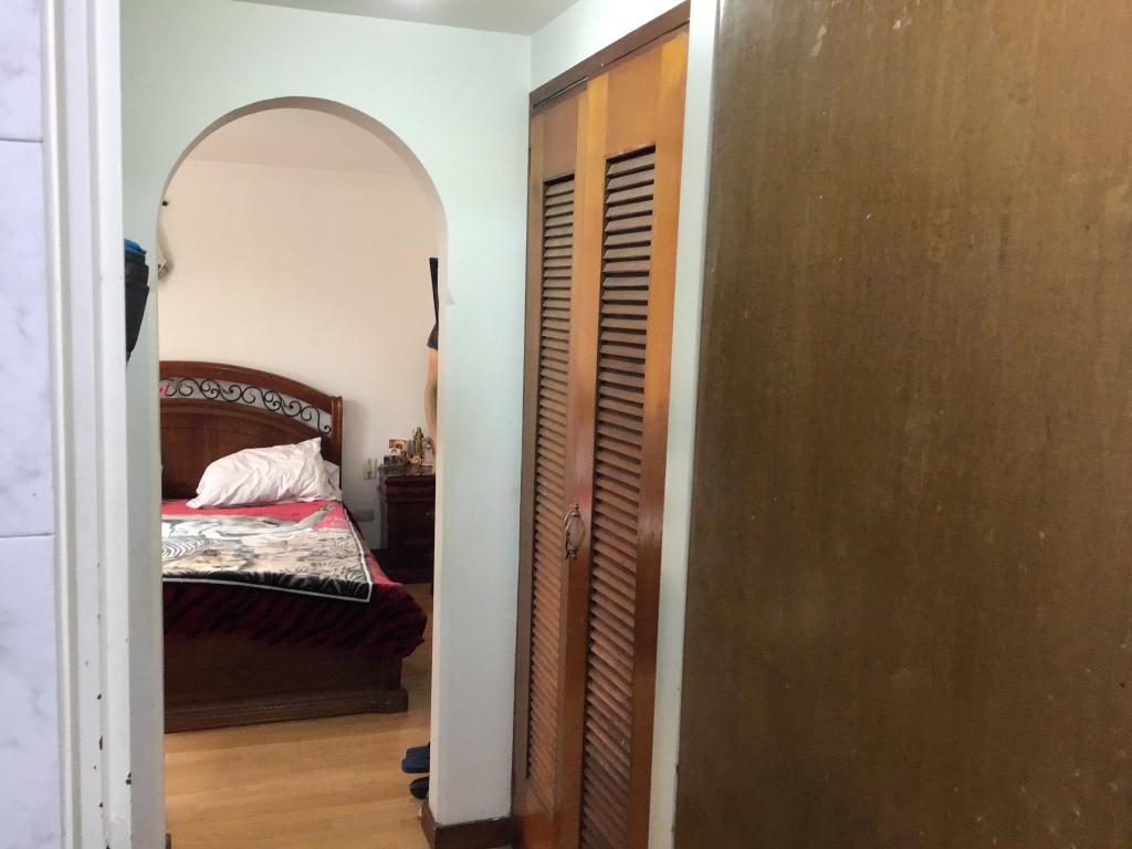 Casa en venta en La Gaitana Oriental, Bogotá · foto 8 de 24