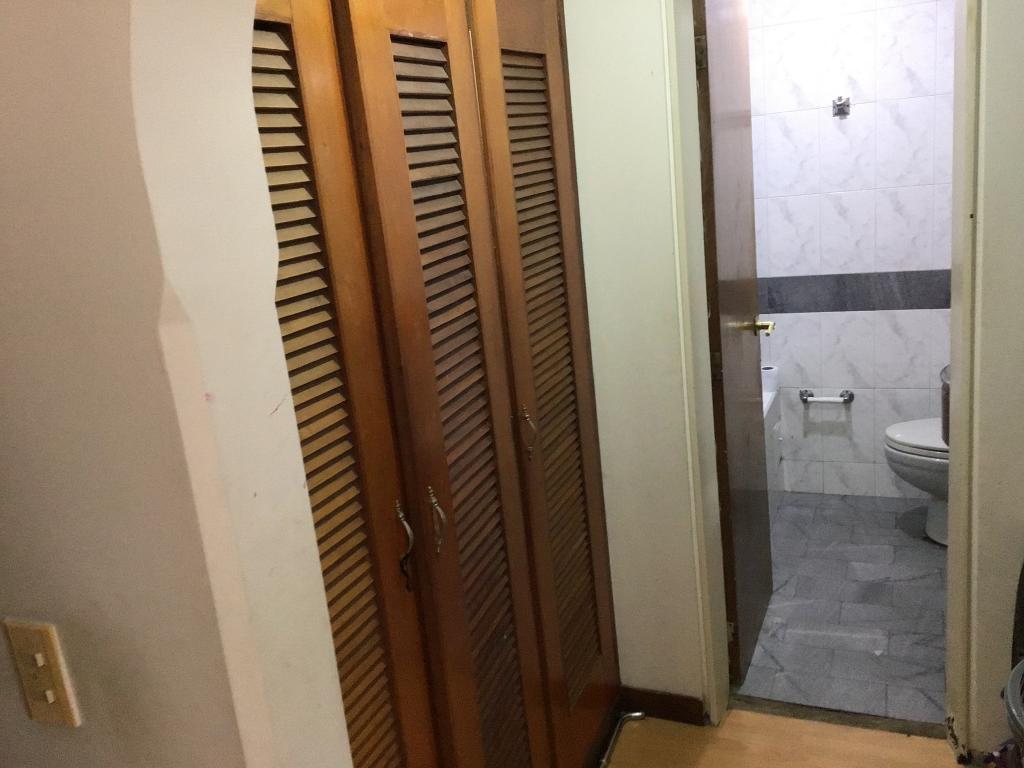 Casa en venta en La Gaitana Oriental, Bogotá · foto 9 de 24