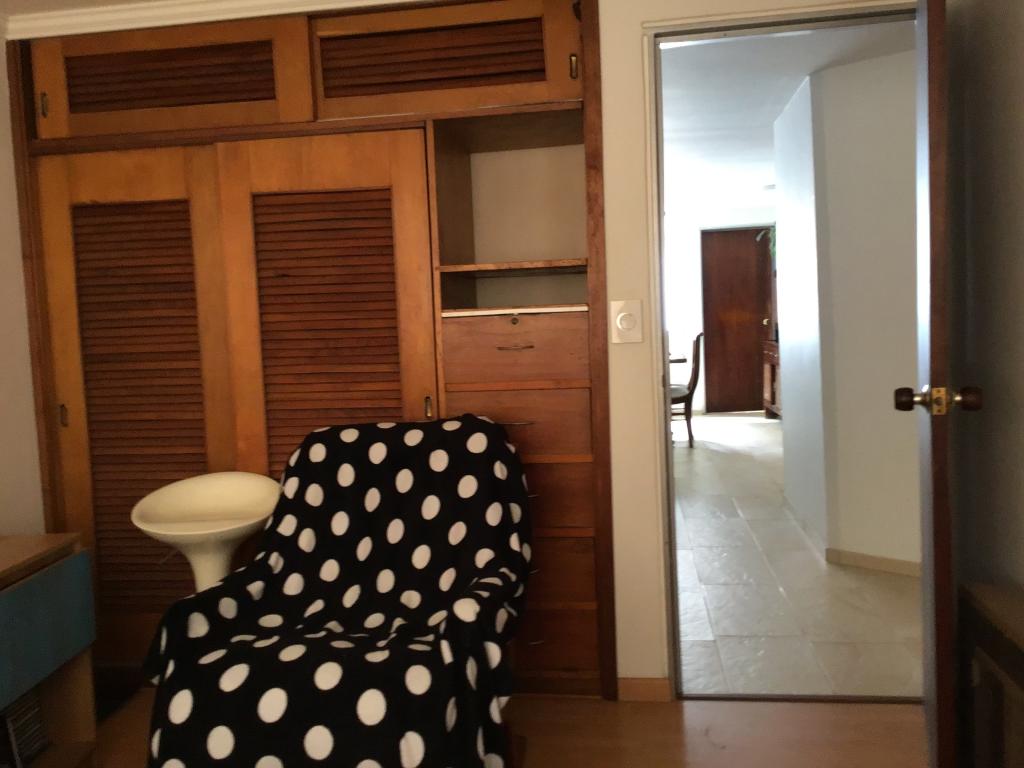 Casa en venta en La Gaitana Oriental, Bogotá · foto 10 de 24