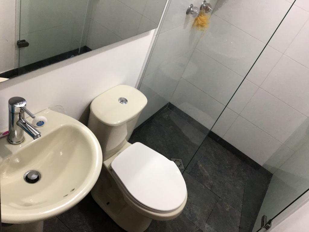 Casa en venta en La Gaitana Oriental, Bogotá · foto 11 de 24