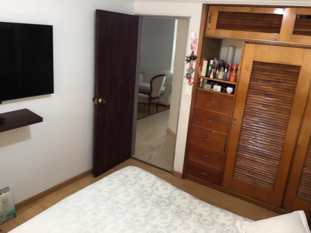 Casa en venta en La Gaitana Oriental, Bogotá · foto 12 de 24