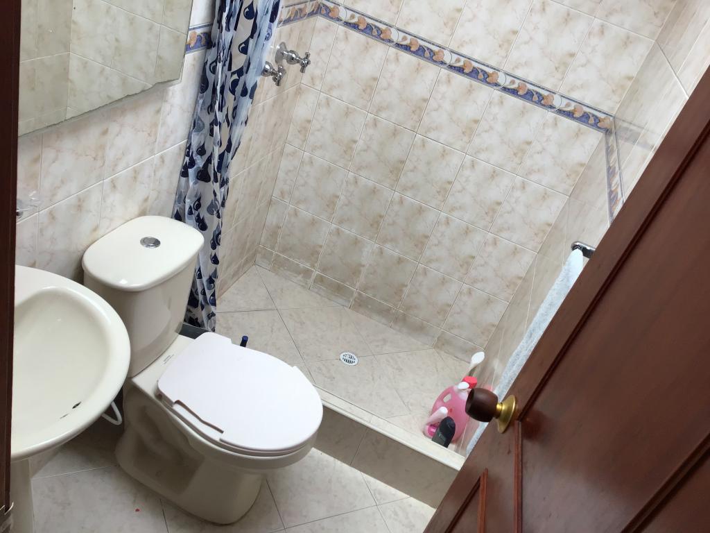 Casa en venta en La Gaitana Oriental, Bogotá · foto 13 de 24