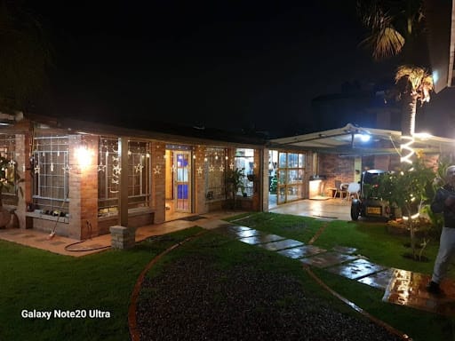 Casa de 3 alcobas en venta en Canavita, Chía, 220 m² · foto 7 de 23