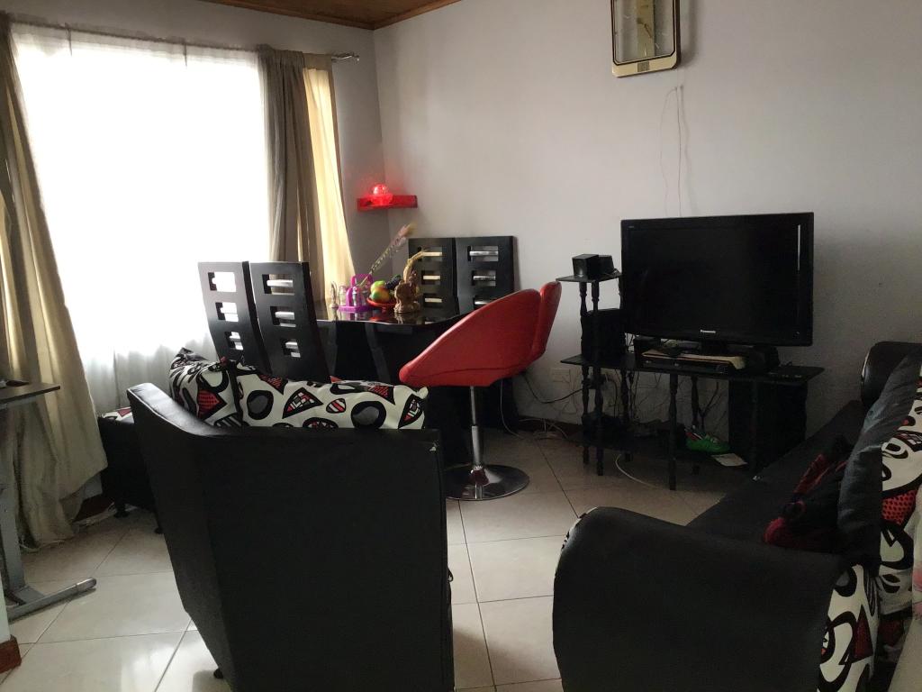 Casa en venta en La Gaitana Oriental, Bogotá · foto 15 de 24