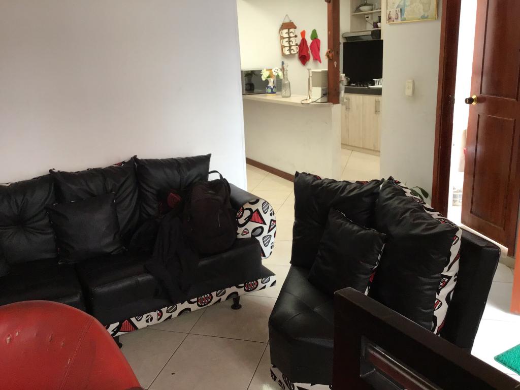 Casa en venta en La Gaitana Oriental, Bogotá · foto 16 de 24