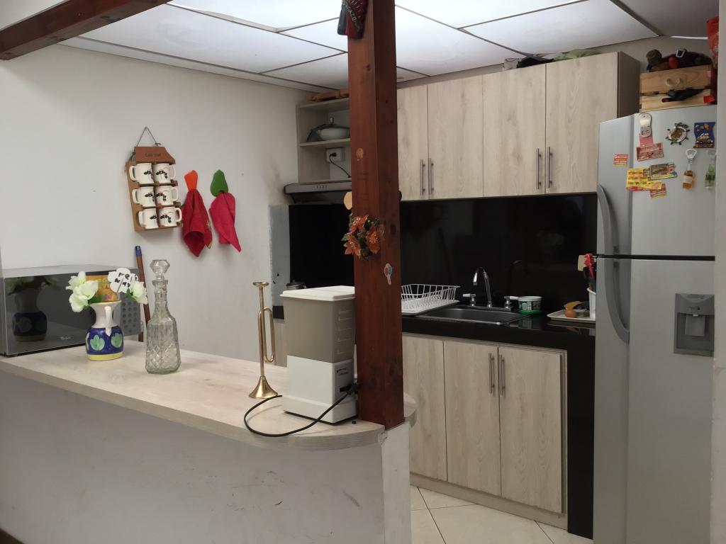 Casa en venta en La Gaitana Oriental, Bogotá · foto 17 de 24