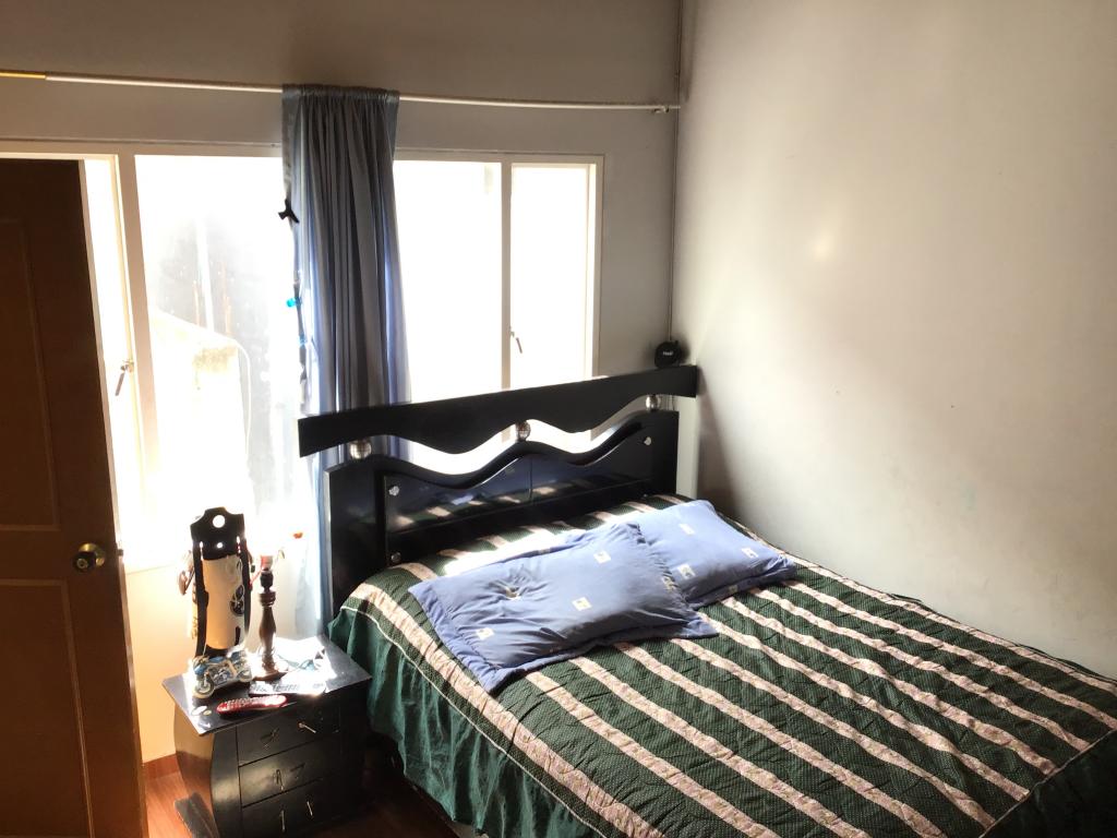 Casa en venta en La Gaitana Oriental, Bogotá · foto 18 de 24