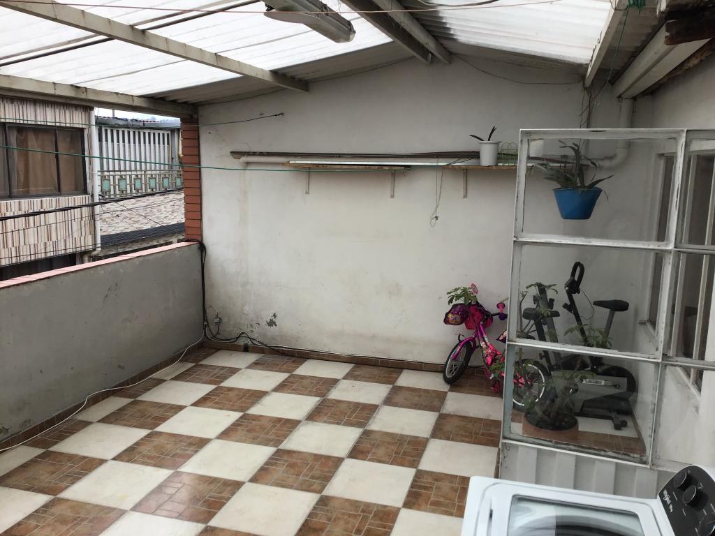 Casa en venta en La Gaitana Oriental, Bogotá · foto 19 de 24