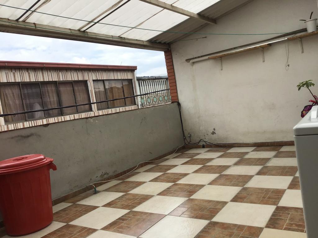 Casa en venta en La Gaitana Oriental, Bogotá · foto 20 de 24