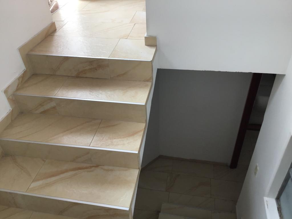 Casa en venta en La Gaitana Oriental, Bogotá · foto 21 de 24