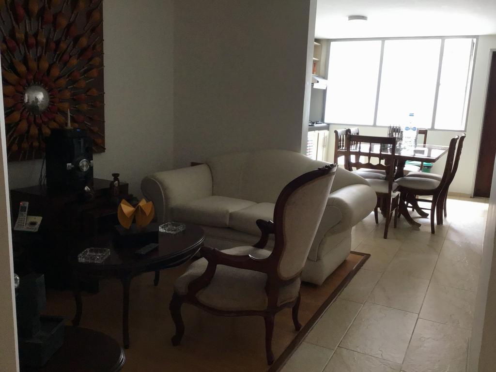 Casa en venta en La Gaitana Oriental, Bogotá · foto 22 de 24