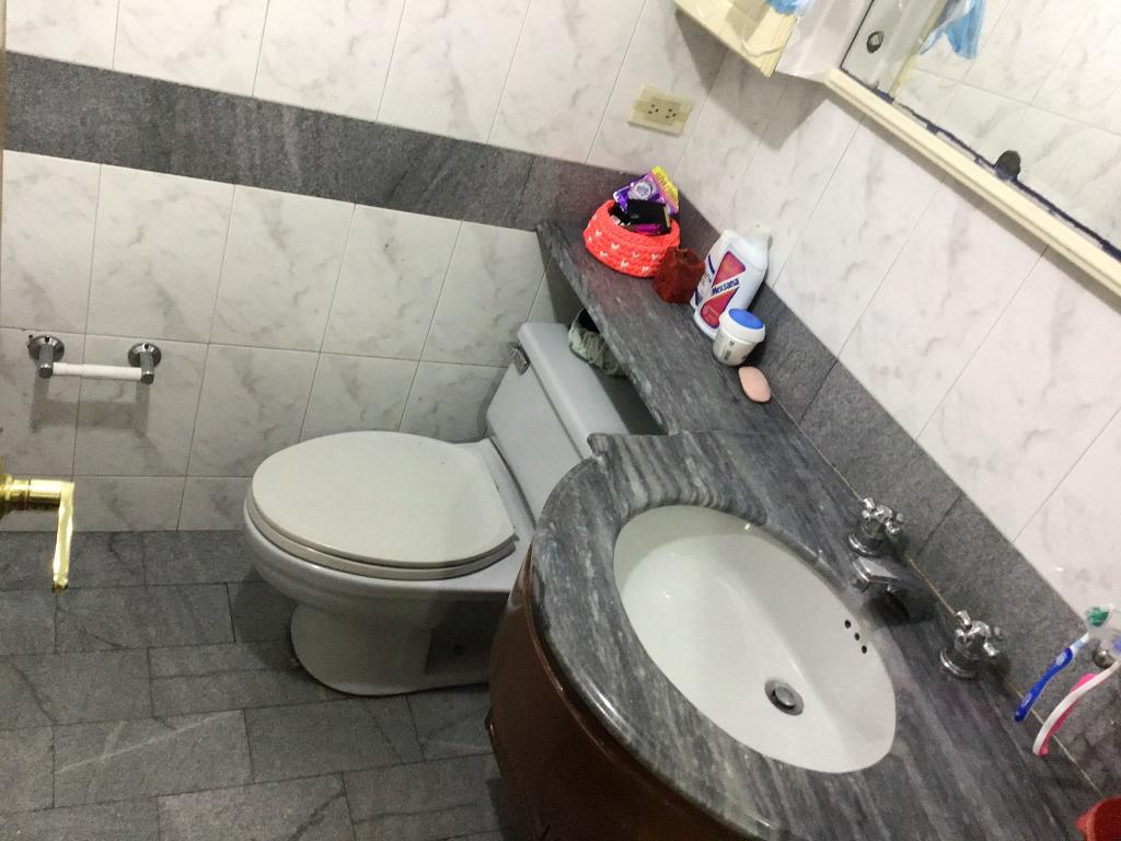 Casa en venta en La Gaitana Oriental, Bogotá · foto 23 de 24