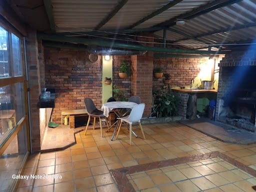 Casa de 3 alcobas en venta en Canavita, Chía, 220 m² · foto 11 de 23