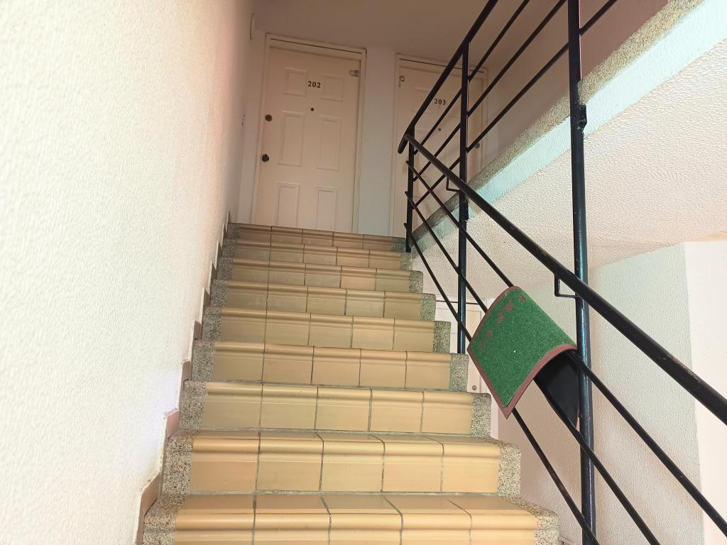 Apartamento en venta en Sabana De Tibabuyes, Bogotá · foto 3 de 21
