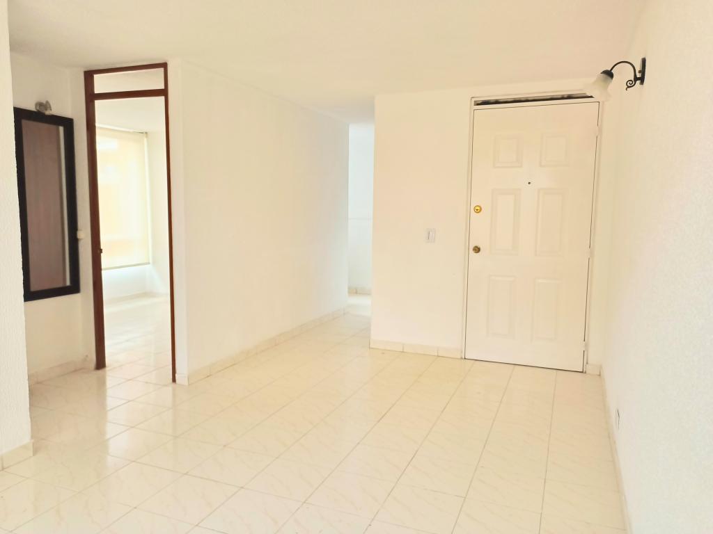 Apartamento en venta en Sabana De Tibabuyes, Bogotá · foto 4 de 21