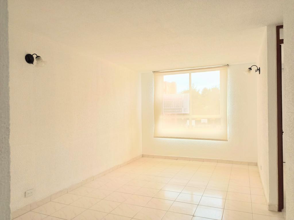 Apartamento en venta en Sabana De Tibabuyes, Bogotá · foto 5 de 21