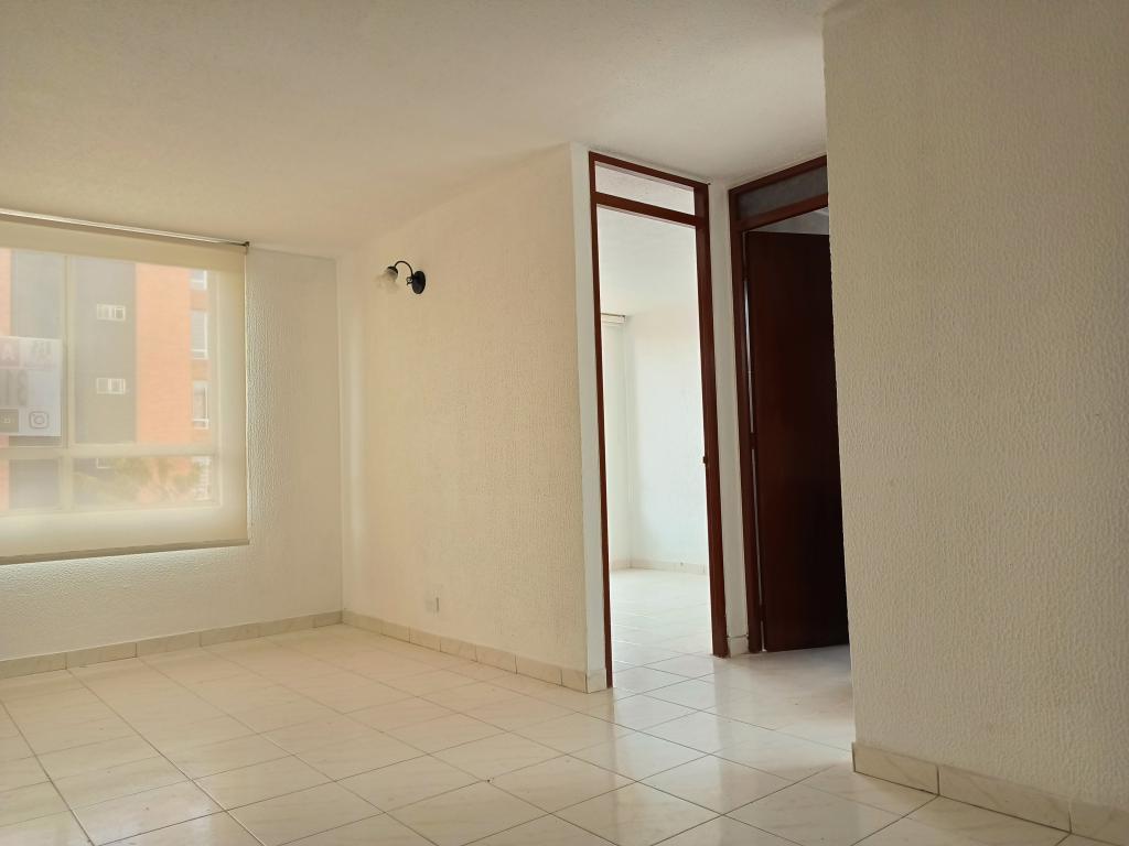 Apartamento en venta en Sabana De Tibabuyes, Bogotá · foto 6 de 21