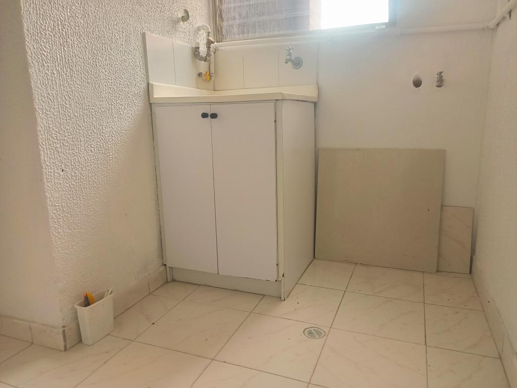 Apartamento en venta en Sabana De Tibabuyes, Bogotá · foto 10 de 21