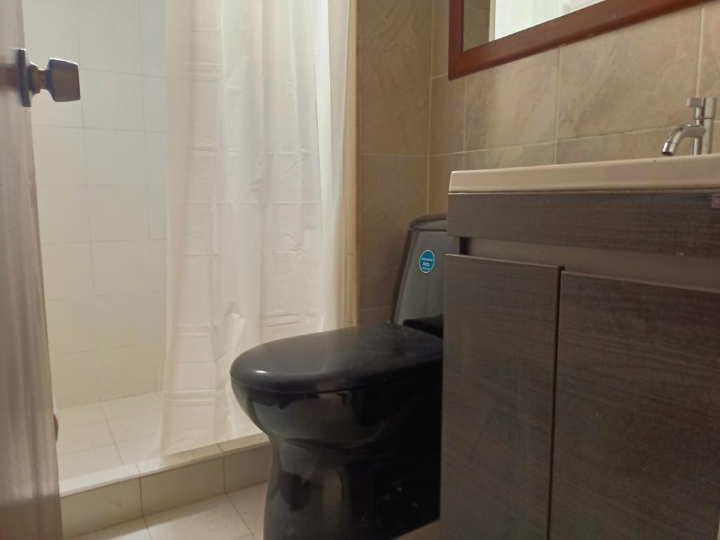 Apartamento en venta en Sabana De Tibabuyes, Bogotá · foto 11 de 21