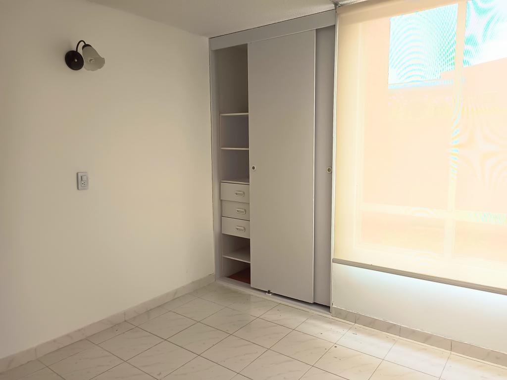 Apartamento en venta en Sabana De Tibabuyes, Bogotá · foto 14 de 21