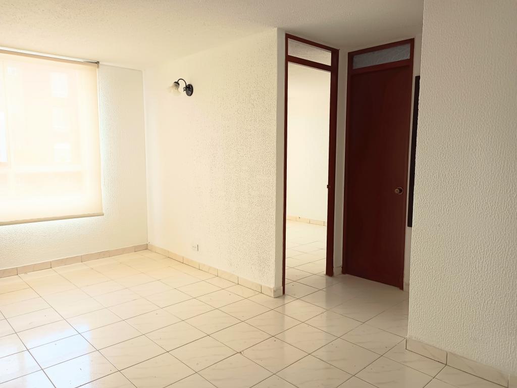 Apartamento en venta en Sabana De Tibabuyes, Bogotá · foto 15 de 21