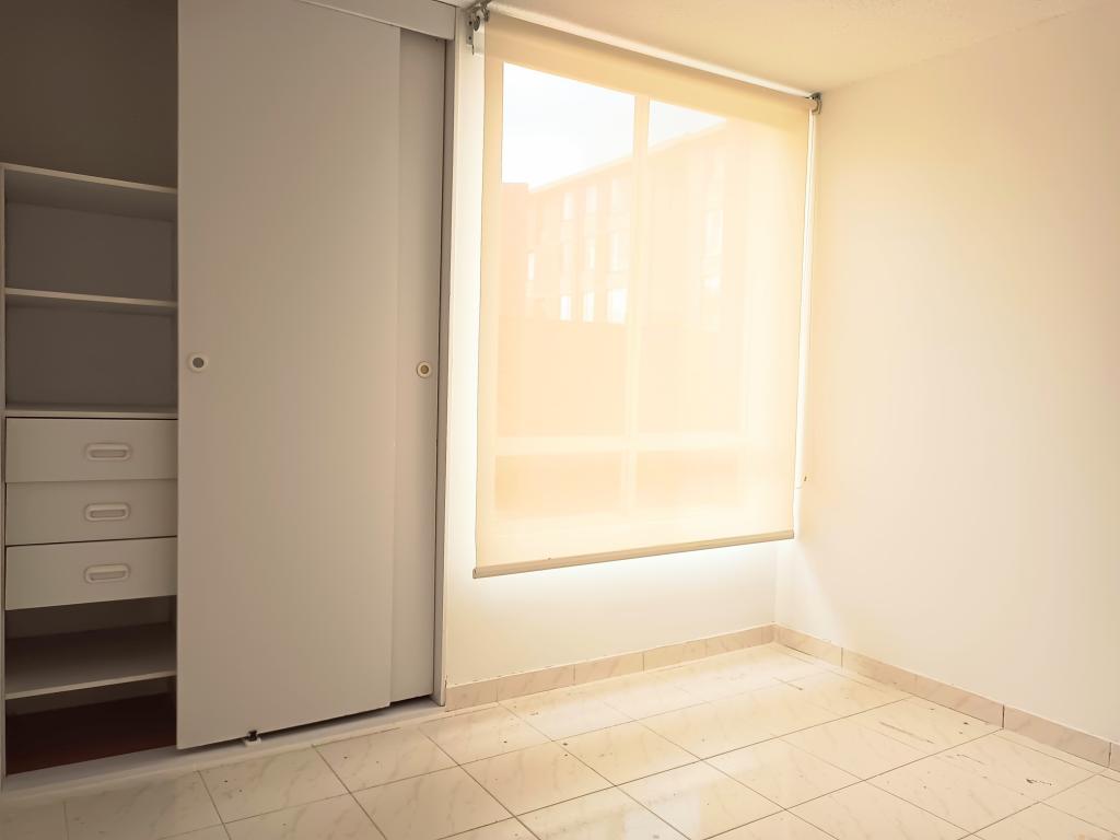 Apartamento en venta en Sabana De Tibabuyes, Bogotá · foto 16 de 21