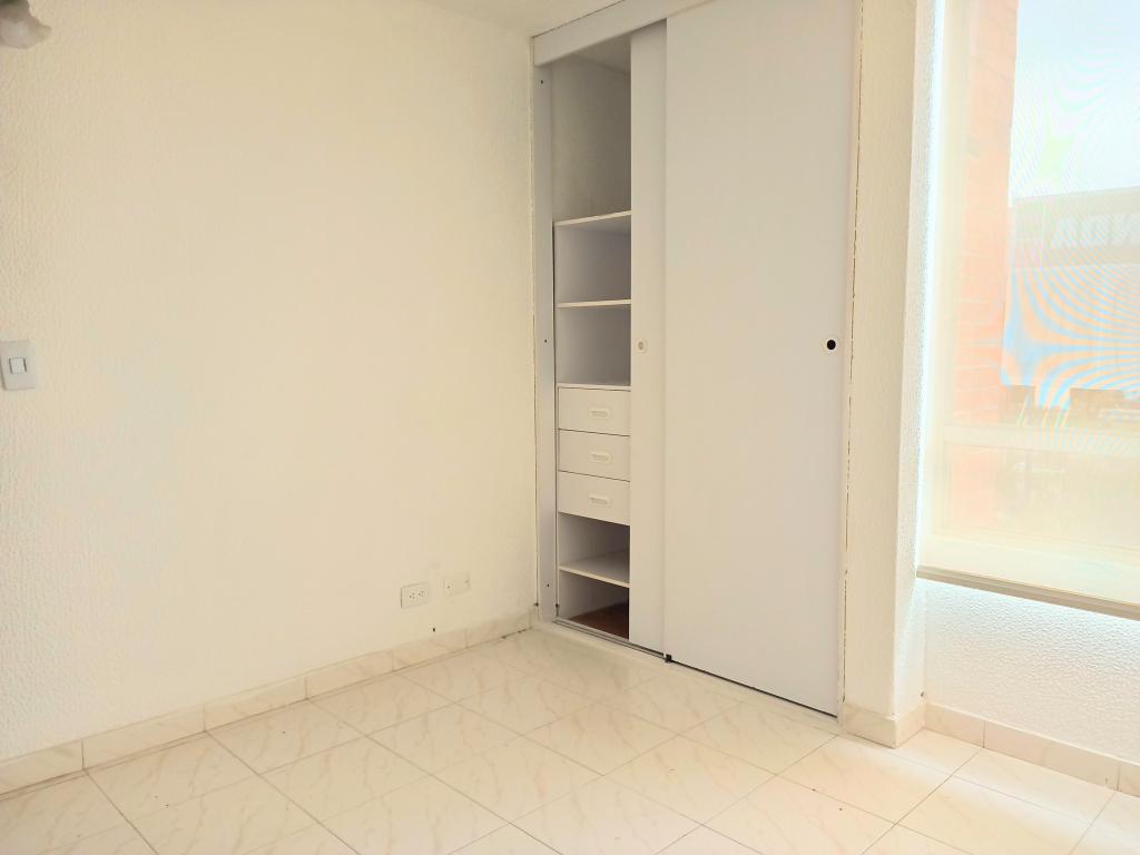 Apartamento en venta en Sabana De Tibabuyes, Bogotá · foto 17 de 21