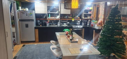 Casa de 3 alcobas en venta en Canavita, Chía, 220 m² · foto 16 de 23