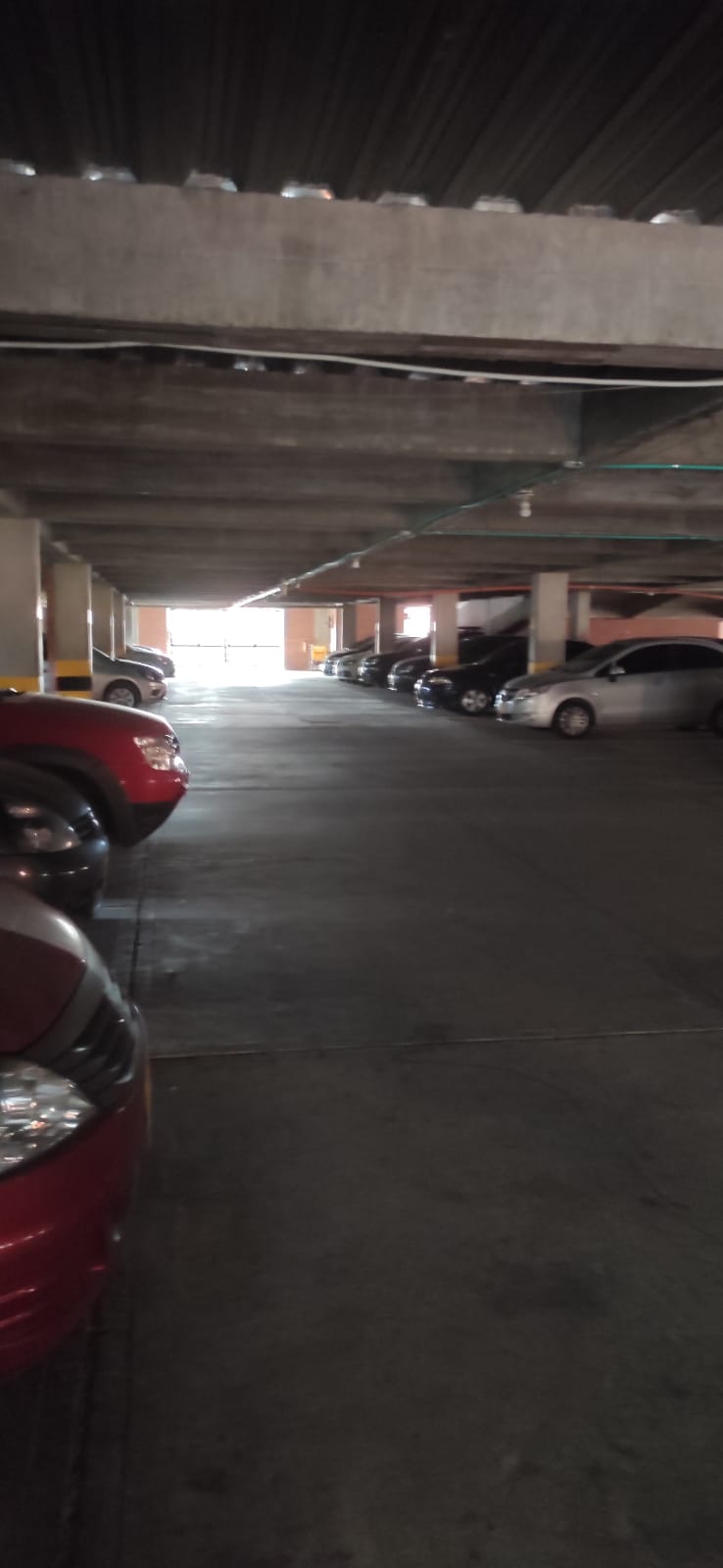 Apartamento en venta en Sabana De Tibabuyes, Bogotá · foto 19 de 21