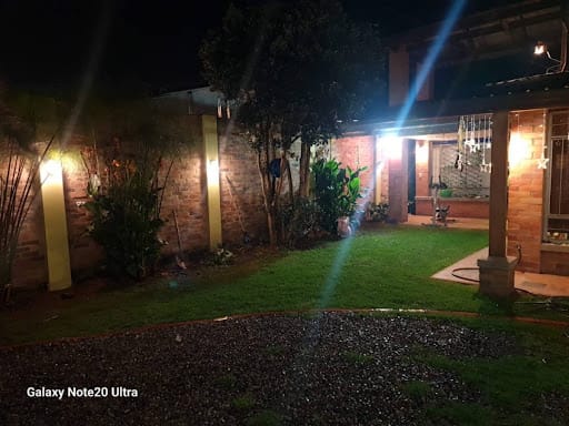 Casa de 3 alcobas en venta en Canavita, Chía, 220 m² · foto 18 de 23