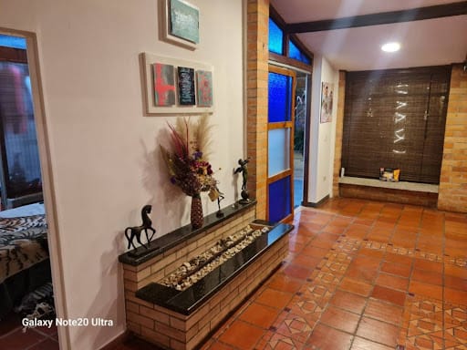 Casa de 3 alcobas en venta en Canavita, Chía, 220 m² · foto 21 de 23