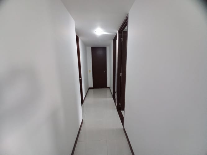 Apartamento de 3 alcobas en venta en La Pola, Ibagué, 128 m² · foto 11 de 24