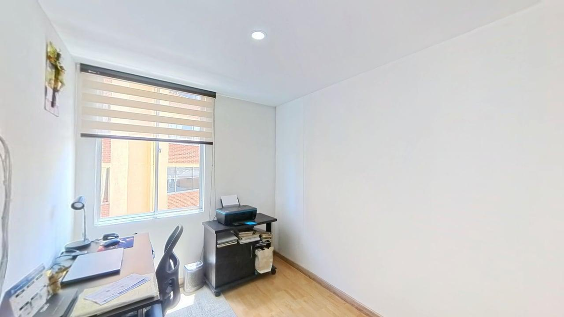 Apartamento en venta en Suba Salitre, Bogotá · foto 11 de 21