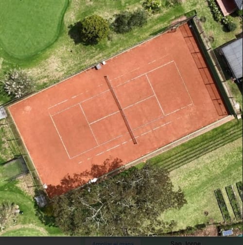 Lote en venta en Chuntame, Cajicá, 1088 m² · foto 10 de 10
