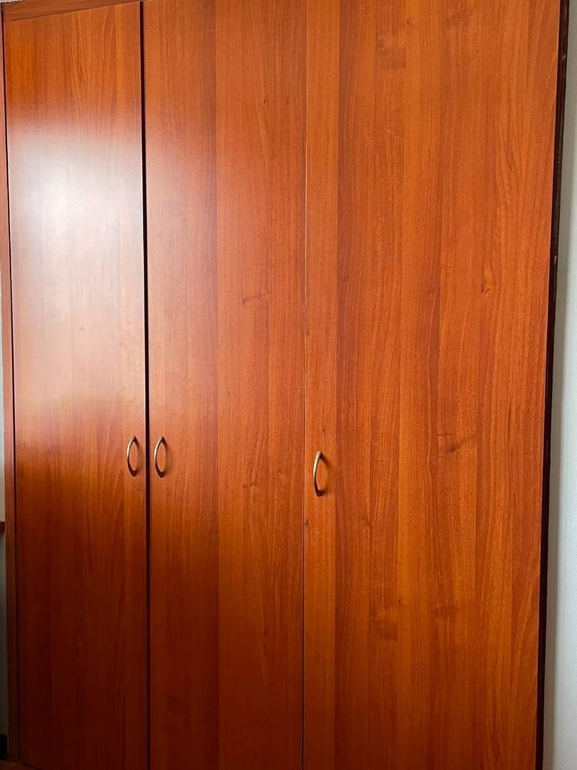 Apartamento en venta en Pontevedra, Bogotá · foto 7 de 24