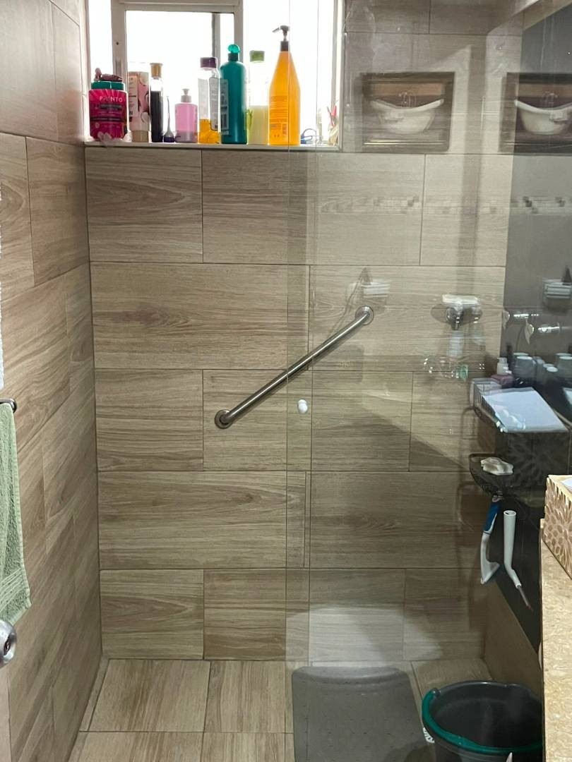 Apartamento en venta en Pontevedra, Bogotá · foto 13 de 24