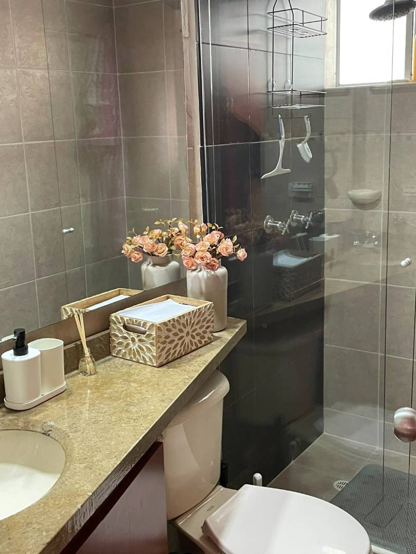 Apartamento en venta en Pontevedra, Bogotá · foto 17 de 24