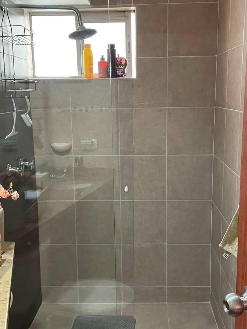 Apartamento en venta en Pontevedra, Bogotá · foto 21 de 24