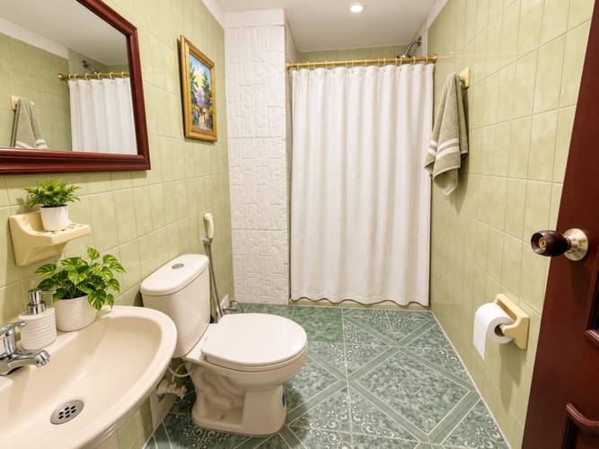 Apartamento de 3 alcobas en venta en Centro, Bucaramanga, 148 m² · foto 9 de 16
