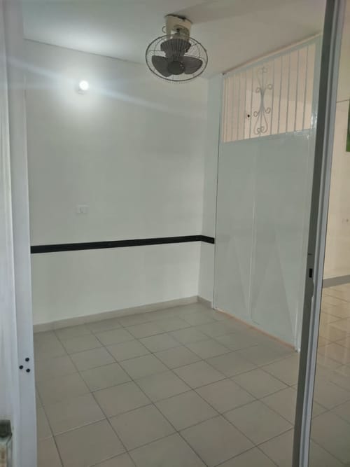 Local en arriendo en Mutis, Bucaramanga, 37 m² · foto 3 de 16