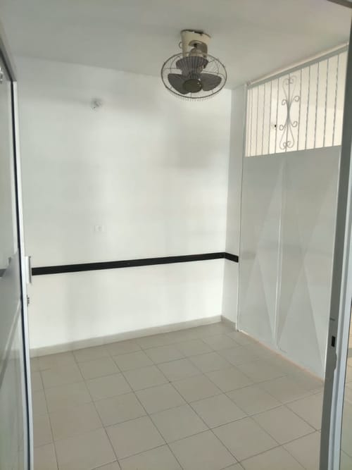 Local en arriendo en Mutis, Bucaramanga, 37 m² · foto 5 de 16