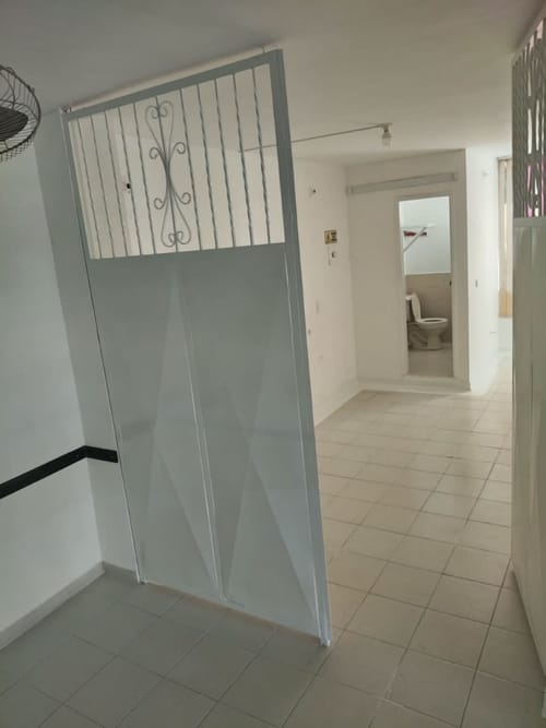 Local en arriendo en Mutis, Bucaramanga, 37 m² · foto 6 de 16
