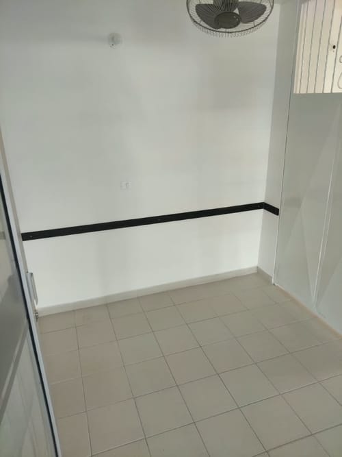 Local en arriendo en Mutis, Bucaramanga, 37 m² · foto 7 de 16