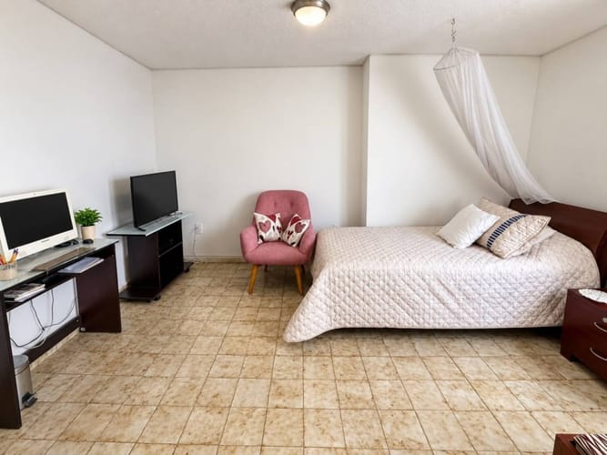 Apartamento de 3 alcobas en venta en Centro, Bucaramanga, 148 m² · foto 13 de 16