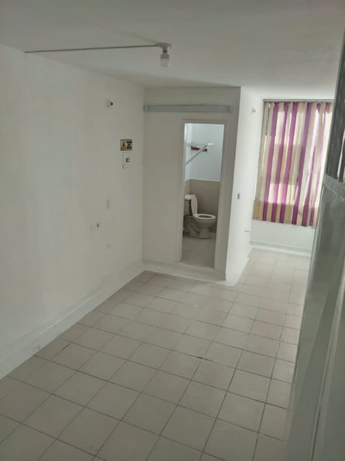 Local en arriendo en Mutis, Bucaramanga, 37 m² · foto 8 de 16