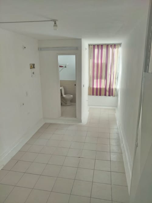 Local en arriendo en Mutis, Bucaramanga, 37 m² · foto 9 de 16