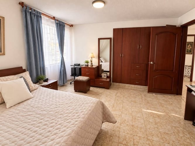 Apartamento de 3 alcobas en venta en Centro, Bucaramanga, 148 m² · foto 14 de 16