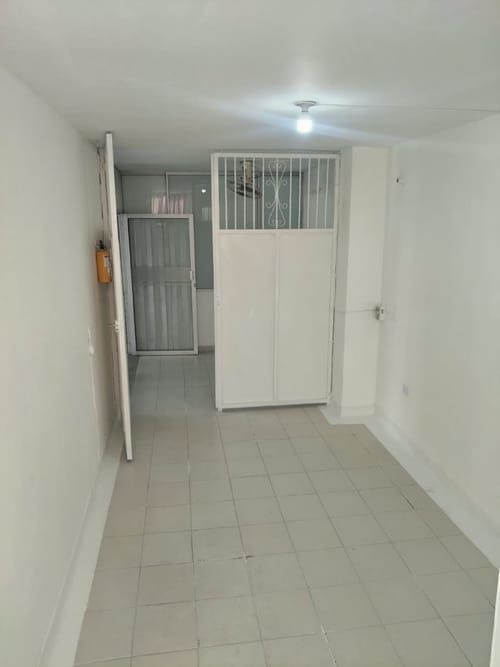 Local en arriendo en Mutis, Bucaramanga, 37 m² · foto 10 de 16
