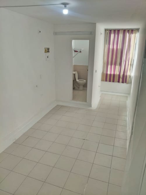 Local en arriendo en Mutis, Bucaramanga, 37 m² · foto 11 de 16